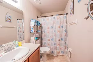 1930 Chickadee St, Bartow, FL 33830 - Photo 22