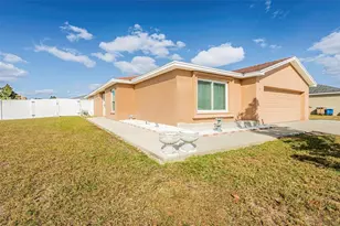 1930 Chickadee St, Bartow, FL 33830 - Photo 28