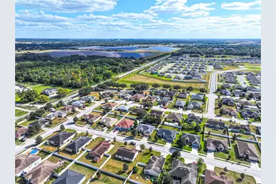 1930 Chickadee Street, Bartow, FL 33830 - Photo 30