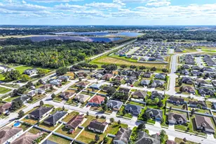 1930 Chickadee St, Bartow, FL 33830 - Photo 30