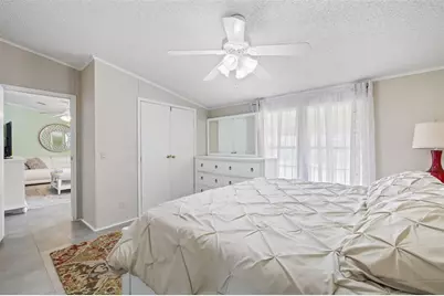 3915 Kiah Drive, Wesley Chapel, FL 33543 - Photo 12