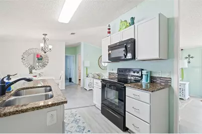 3915 Kiah Drive, Wesley Chapel, FL 33543 - Photo 10