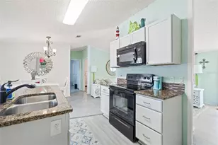 3915 Kiah Dr, Wesley Chapel, FL 33543 - Photo 10