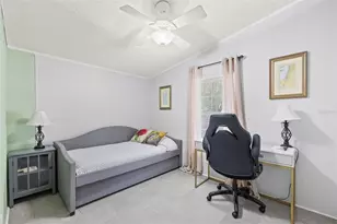 3915 Kiah Dr, Wesley Chapel, FL 33543 - Photo 16