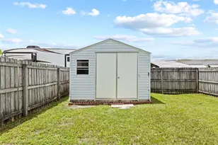 3915 Kiah Dr, Wesley Chapel, FL 33543 - Photo 20