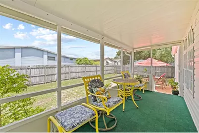 3915 Kiah Drive, Wesley Chapel, FL 33543 - Photo 18