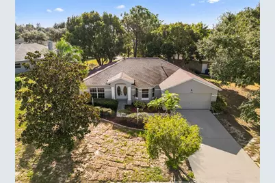 4364 Dinner Lake Boulevard, Lake Wales, FL 33859 - Photo 32