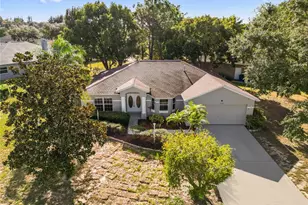 4364 Dinner Lake Blvd, Lake Wales, FL 33859 - Photo 32