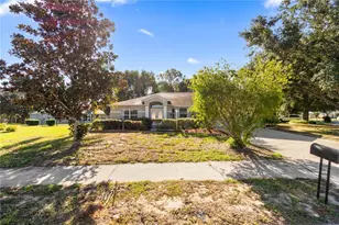 4364 Dinner Lake Blvd, Lake Wales, FL 33859 - Photo 44