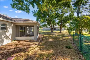 4364 Dinner Lake Blvd, Lake Wales, FL 33859 - Photo 28