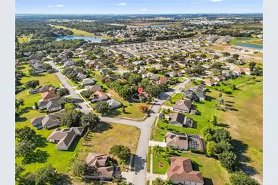 4364 Dinner Lake Boulevard, Lake Wales, FL 33859 - Photo 38