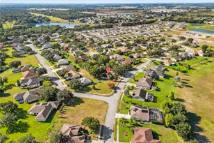 4364 Dinner Lake Blvd, Lake Wales, FL 33859 - Photo 38