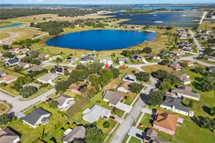4364 Dinner Lake Blvd, Lake Wales, FL 33859 - Photo 40