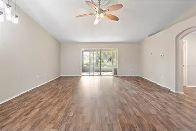 4364 Dinner Lake Boulevard, Lake Wales, FL 33859 - Photo 8