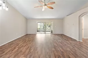 4364 Dinner Lake Blvd, Lake Wales, FL 33859 - Photo 8