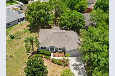4364 Dinner Lake Boulevard, Lake Wales, FL 33859 - Photo 4
