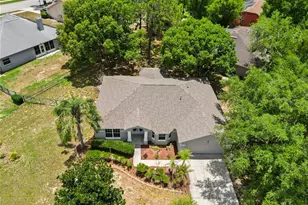 4364 Dinner Lake Blvd, Lake Wales, FL 33859 - Photo 4