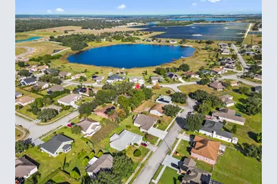 4364 Dinner Lake Boulevard, Lake Wales, FL 33859 - Photo 40