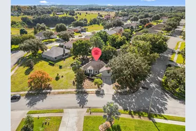 4364 Dinner Lake Boulevard, Lake Wales, FL 33859 - Photo 36