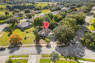 4364 Dinner Lake Blvd, Lake Wales, FL 33859 - Photo 36