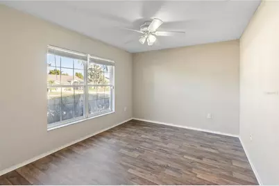 4364 Dinner Lake Boulevard, Lake Wales, FL 33859 - Photo 20