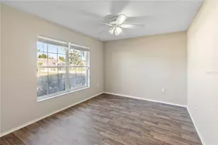 4364 Dinner Lake Blvd, Lake Wales, FL 33859 - Photo 20