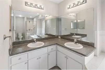 4364 Dinner Lake Boulevard, Lake Wales, FL 33859 - Photo 18