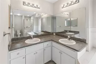 4364 Dinner Lake Blvd, Lake Wales, FL 33859 - Photo 18