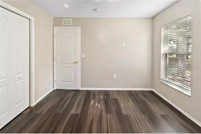 4364 Dinner Lake Boulevard, Lake Wales, FL 33859 - Photo 22