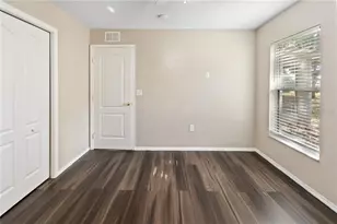 4364 Dinner Lake Blvd, Lake Wales, FL 33859 - Photo 22