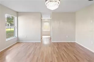 4364 Dinner Lake Blvd, Lake Wales, FL 33859 - Photo 12