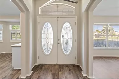 4364 Dinner Lake Boulevard, Lake Wales, FL 33859 - Photo 2