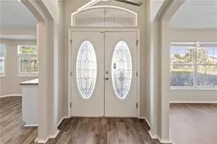 4364 Dinner Lake Blvd, Lake Wales, FL 33859 - Photo 2