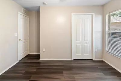 4364 Dinner Lake Boulevard, Lake Wales, FL 33859 - Photo 20