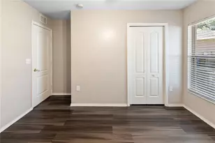 4364 Dinner Lake Blvd, Lake Wales, FL 33859 - Photo 20