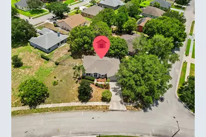 4364 Dinner Lake Boulevard, Lake Wales, FL 33859 - Photo 36