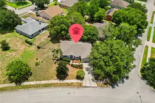 4364 Dinner Lake Blvd, Lake Wales, FL 33859 - Photo 36