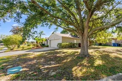 4364 Dinner Lake Boulevard, Lake Wales, FL 33859 - Photo 2