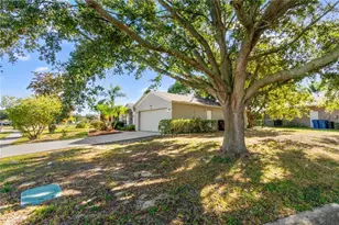 4364 Dinner Lake Blvd, Lake Wales, FL 33859 - Photo 2