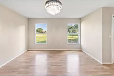 4364 Dinner Lake Boulevard, Lake Wales, FL 33859 - Photo 14