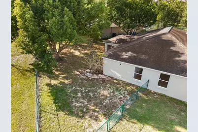 4364 Dinner Lake Boulevard, Lake Wales, FL 33859 - Photo 28