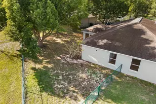 4364 Dinner Lake Blvd, Lake Wales, FL 33859 - Photo 28