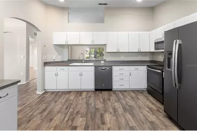 4364 Dinner Lake Boulevard, Lake Wales, FL 33859 - Photo 12