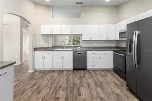 4364 Dinner Lake Blvd, Lake Wales, FL 33859 - Photo 12