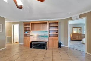 223 Martin Dr, Lakeland, FL 33809 - Photo 18