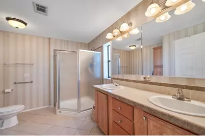 223 Martin Drive, Lakeland, FL 33809 - Photo 22