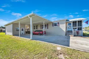 223 Martin Dr, Lakeland, FL 33809 - Photo 1