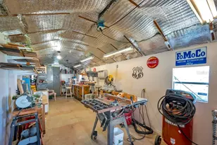 223 Martin Dr, Lakeland, FL 33809 - Photo 30