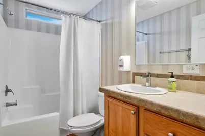 223 Martin Drive, Lakeland, FL 33809 - Photo 24