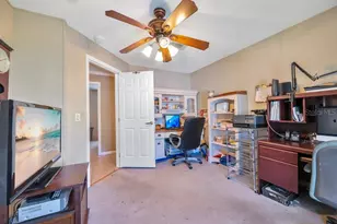 223 Martin Dr, Lakeland, FL 33809 - Photo 26